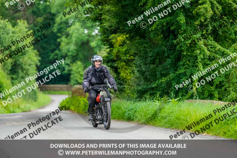 Vintage motorcycle club;eventdigitalimages;no limits trackdays;peter wileman photography;vintage motocycles;vmcc banbury run photographs